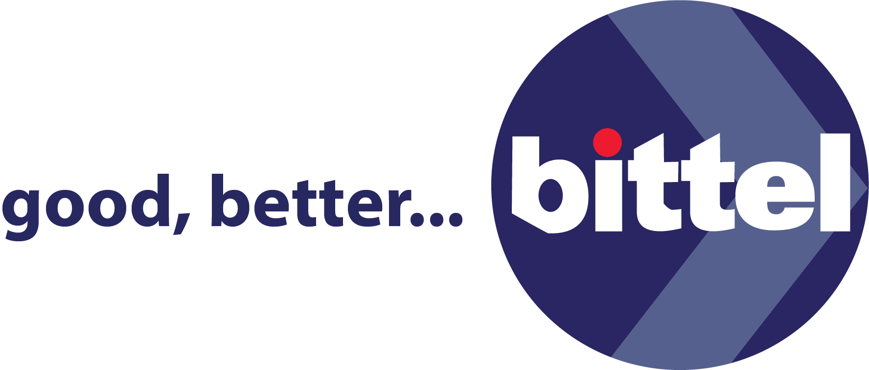 Bittel India