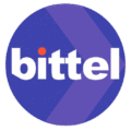 bittelindia.in